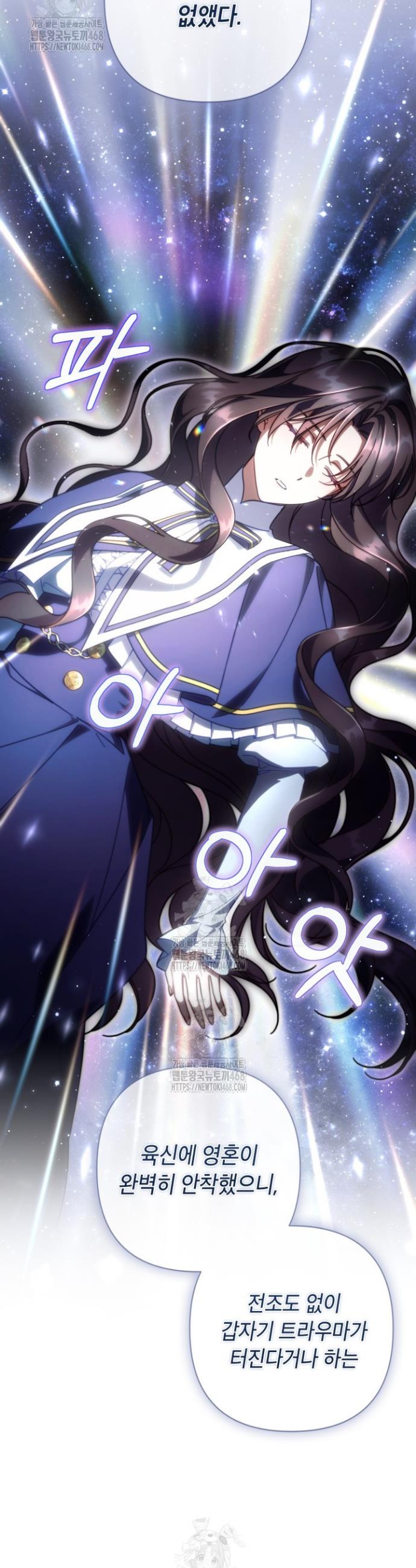 010.jpg