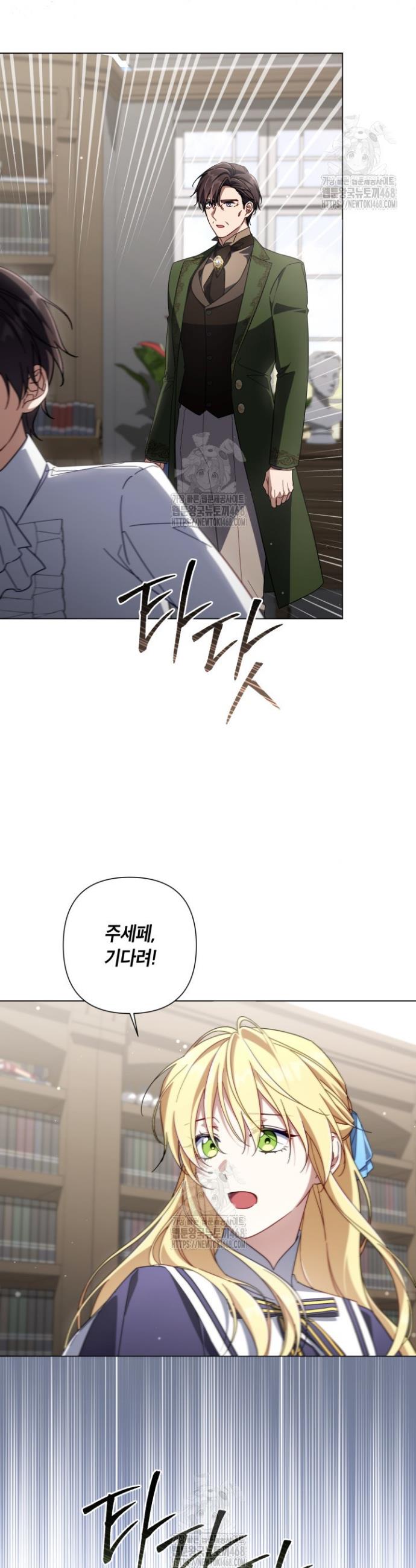 042.jpg