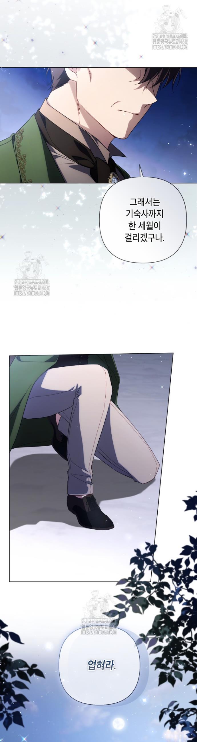 003.jpg