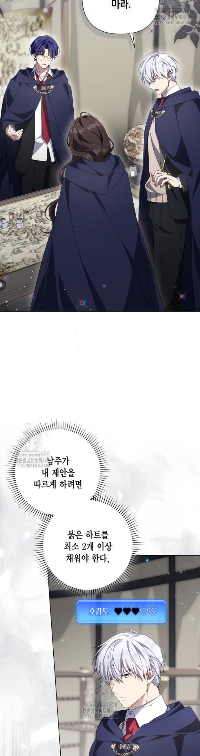 010.jpg