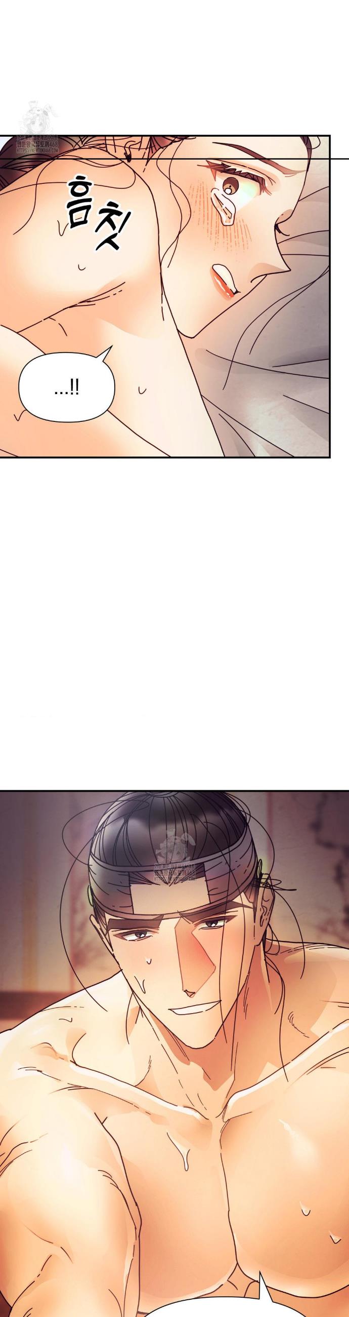 003.jpg