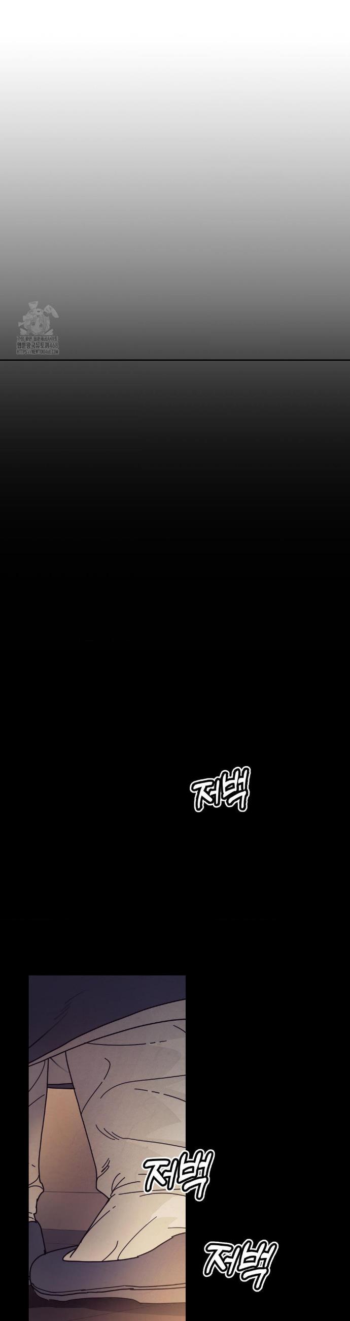024.jpg