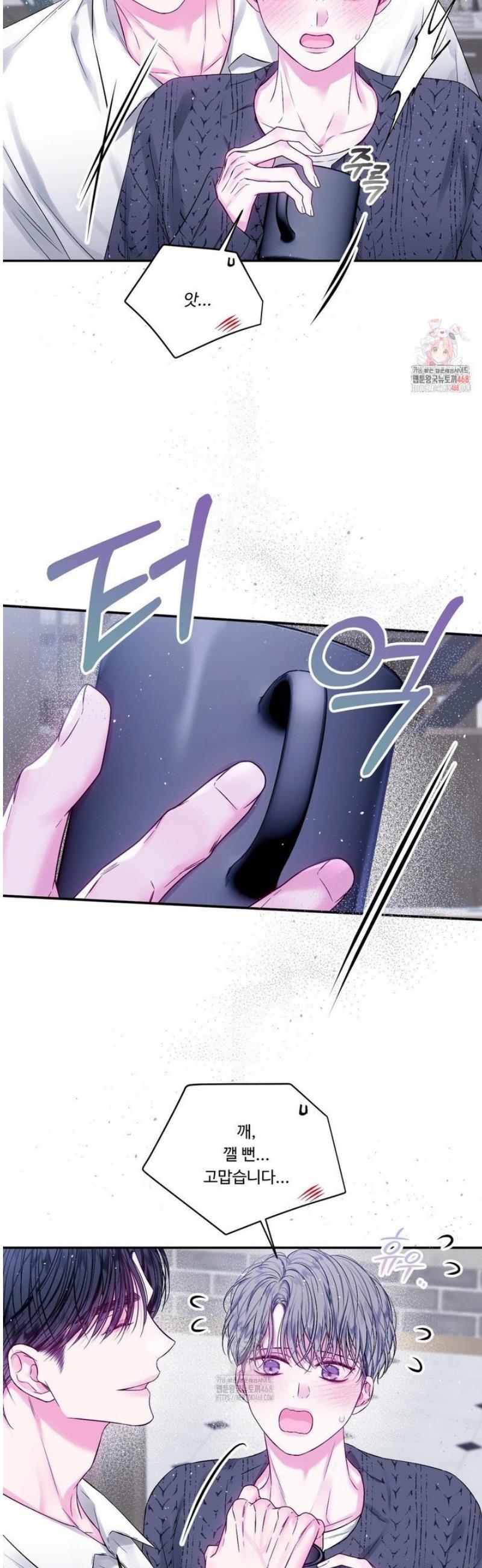 002.jpg