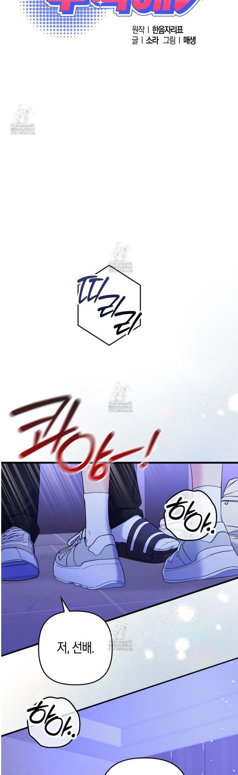 003.jpg