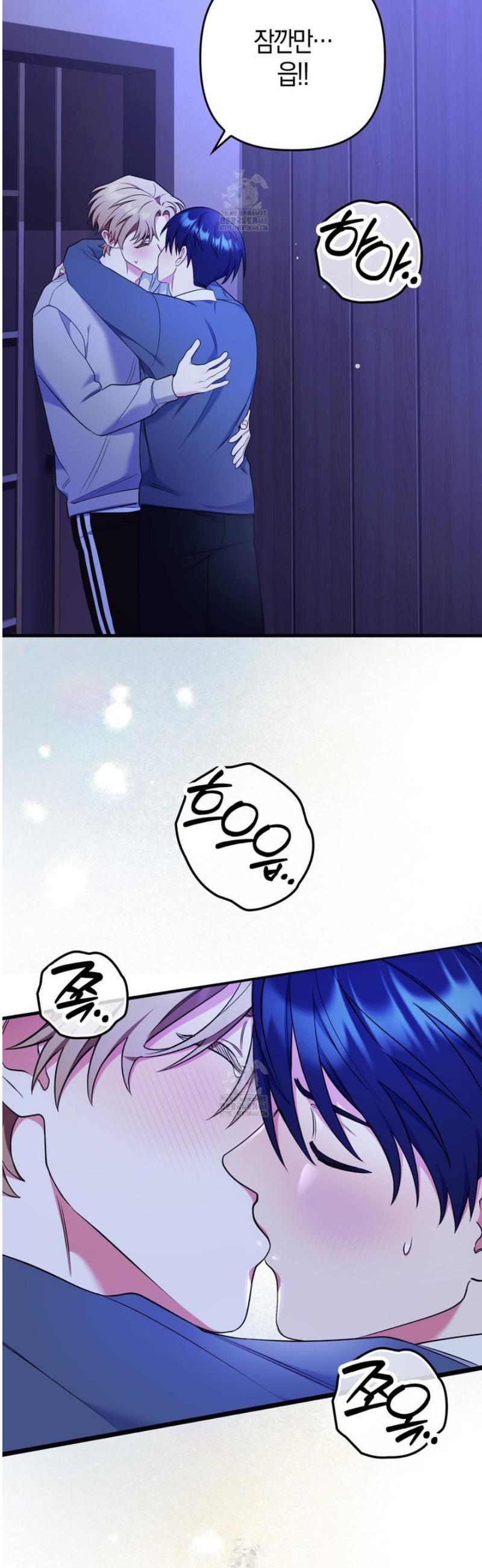 004.jpg
