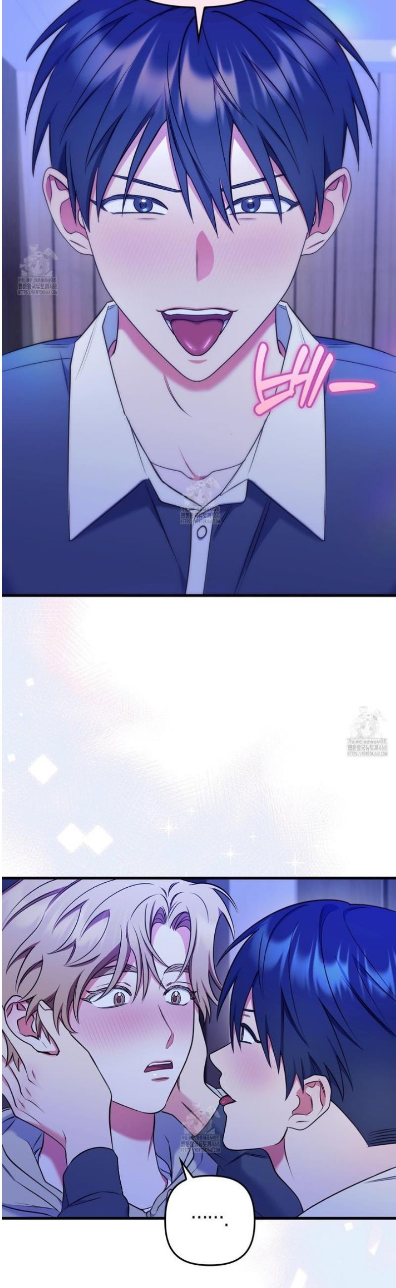007.jpg
