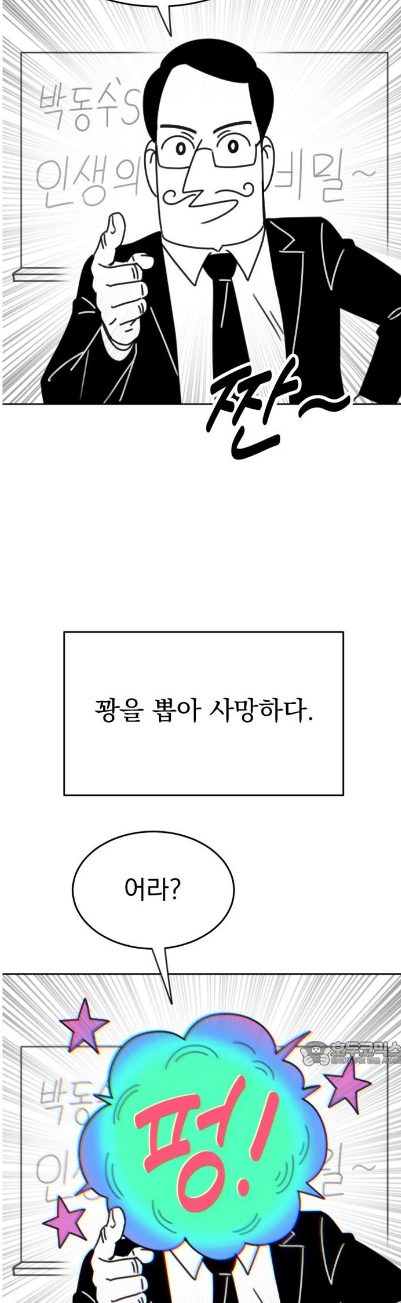 002.jpg