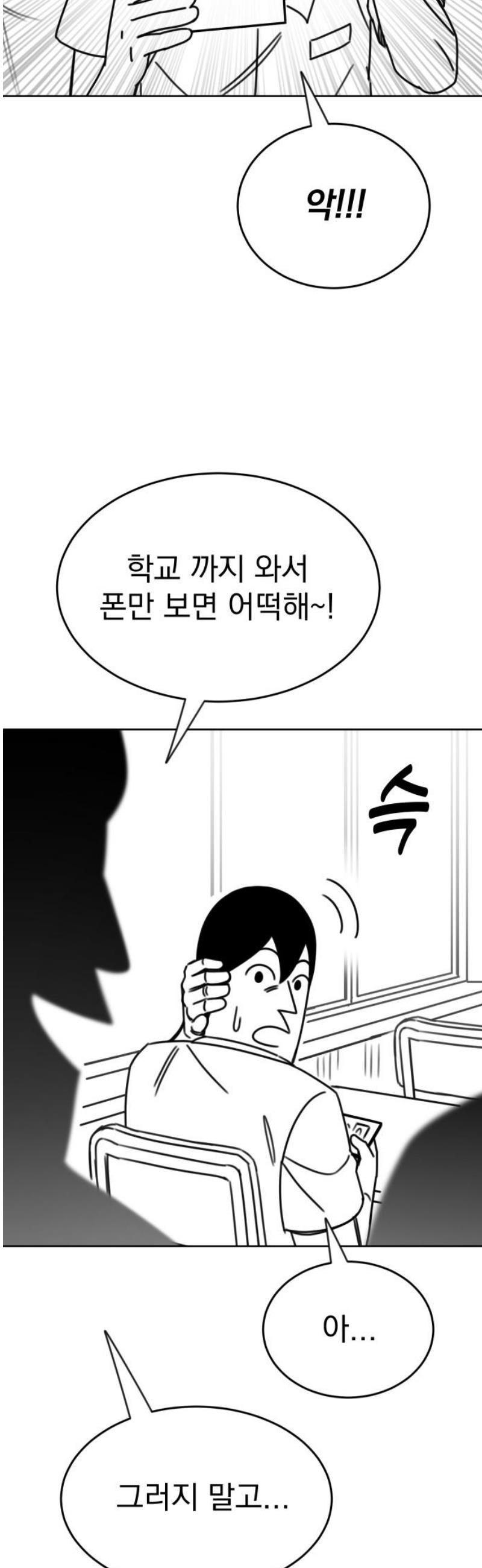 010.jpg
