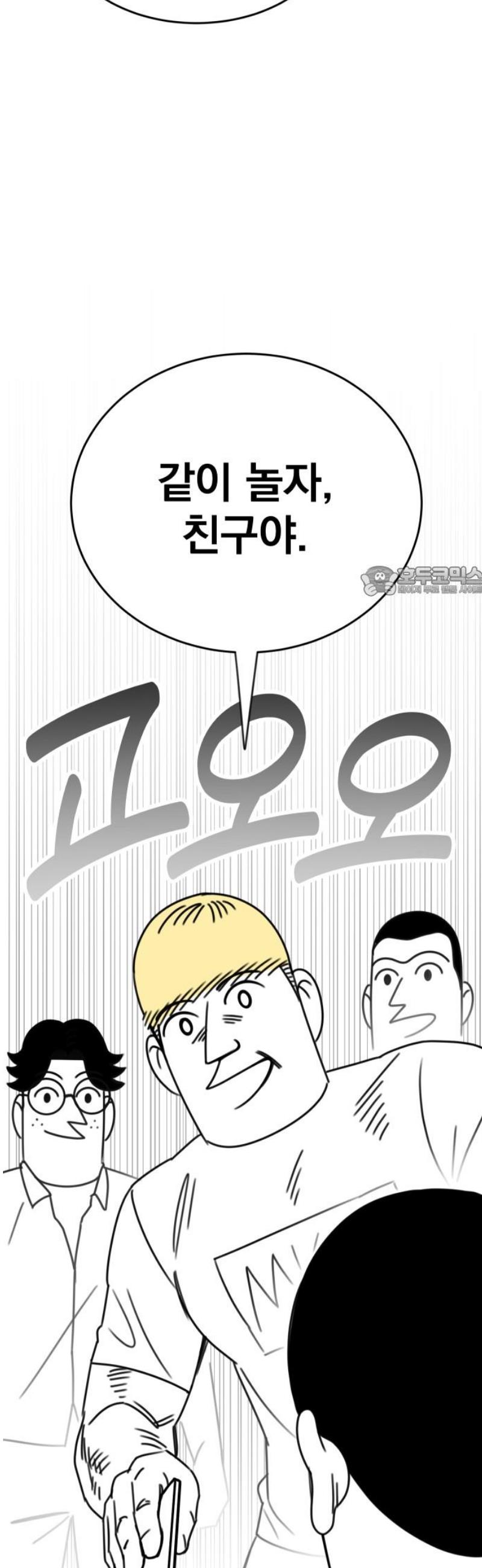 011.jpg