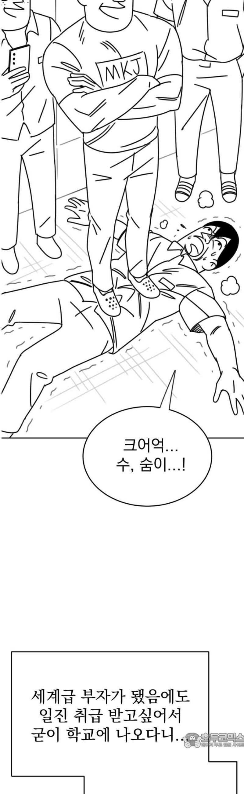 019.jpg