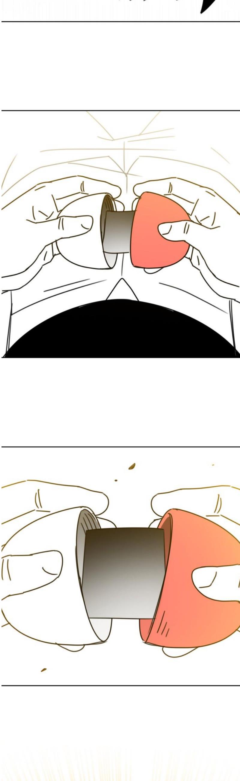 100.jpg
