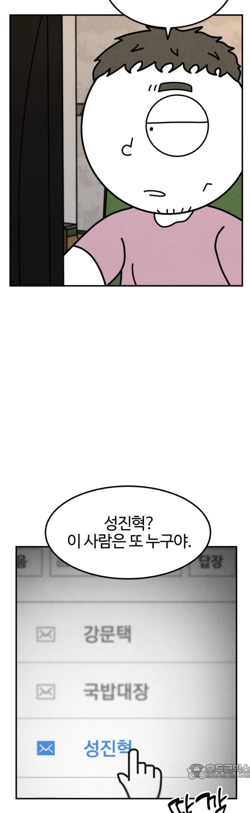004.jpg