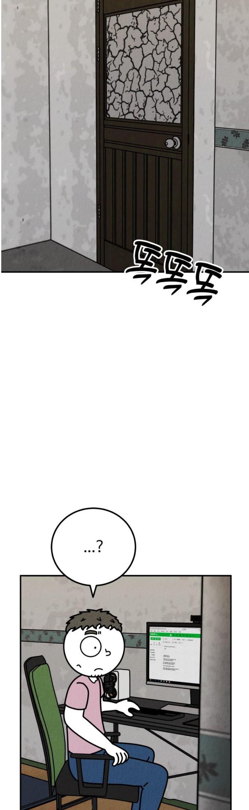006.jpg