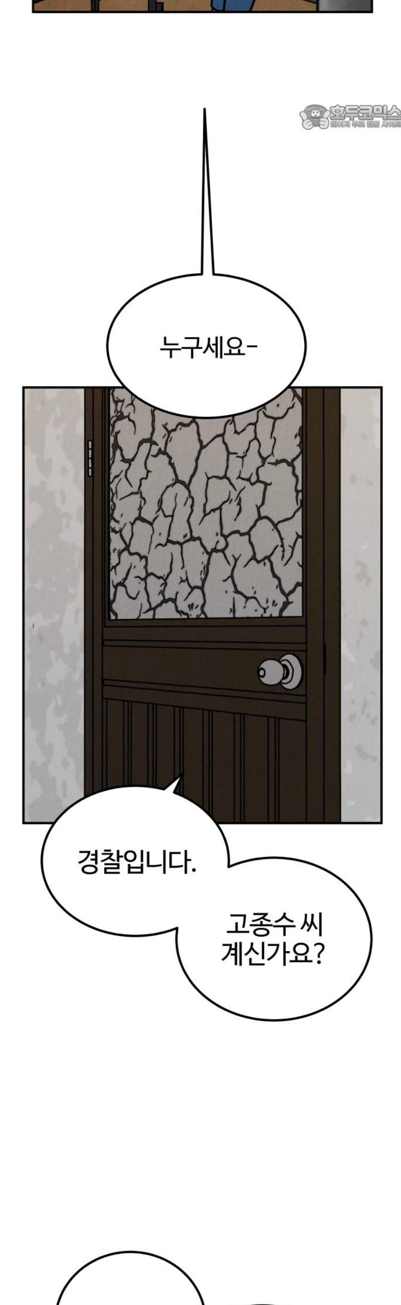007.jpg