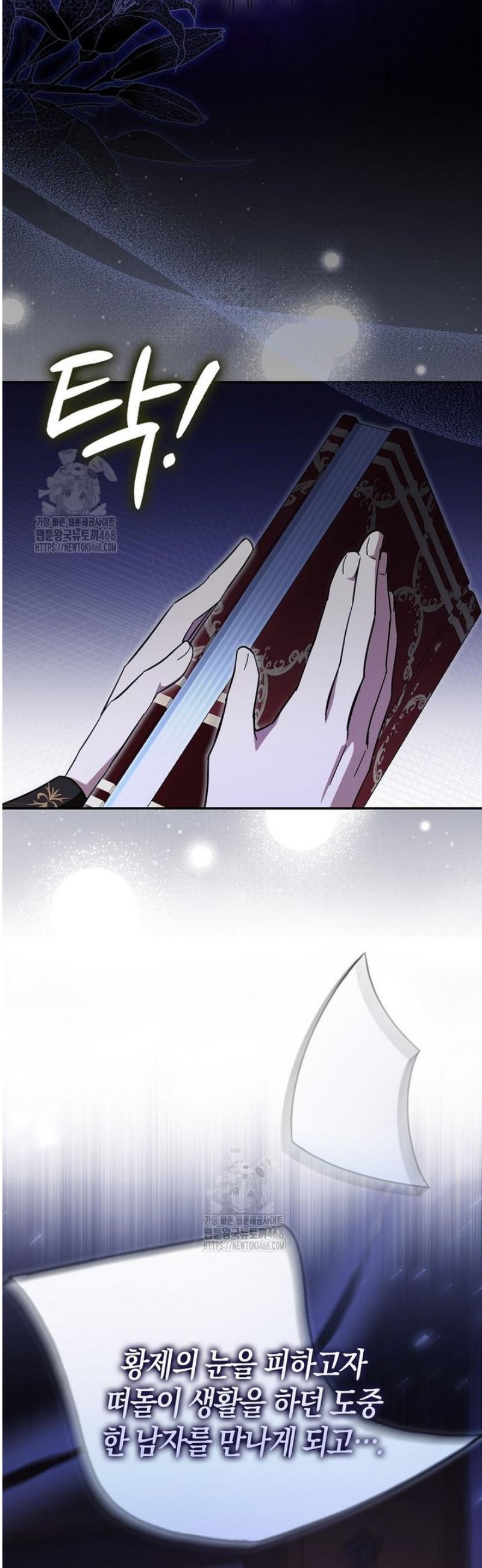 002.jpg