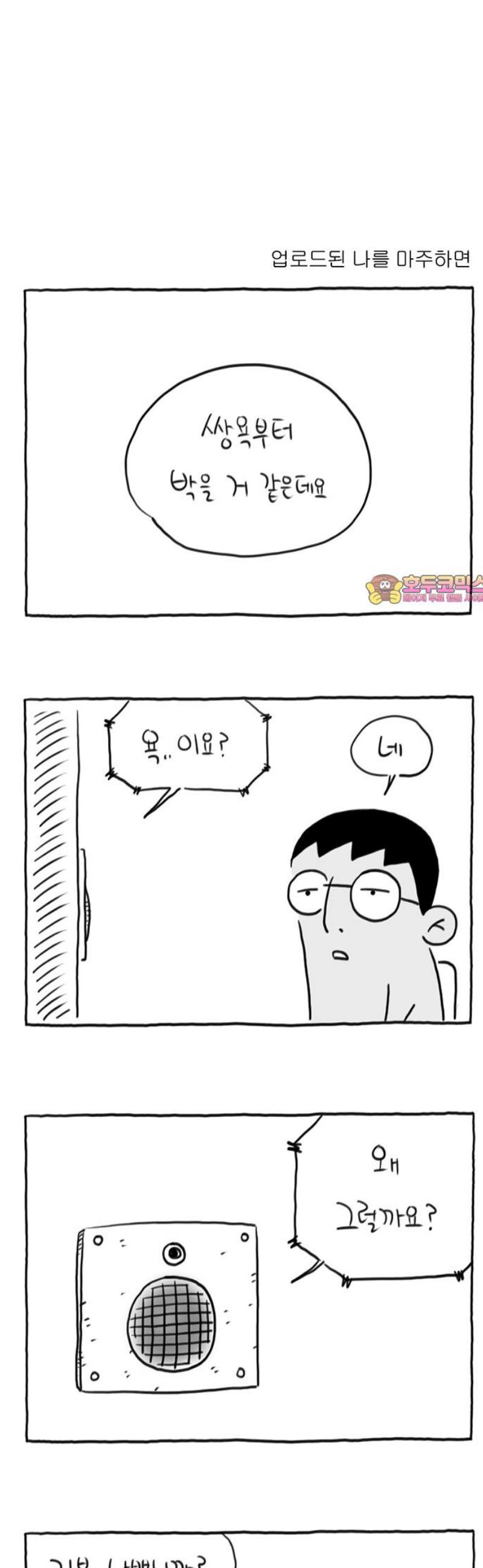 001.jpg