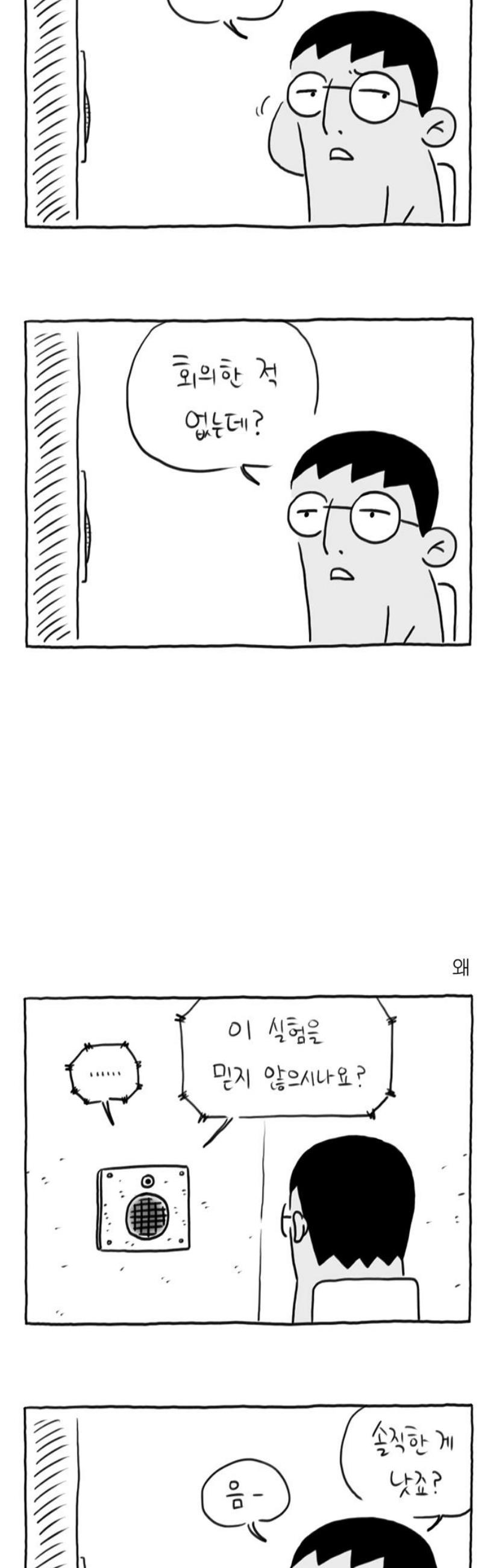 003.jpg