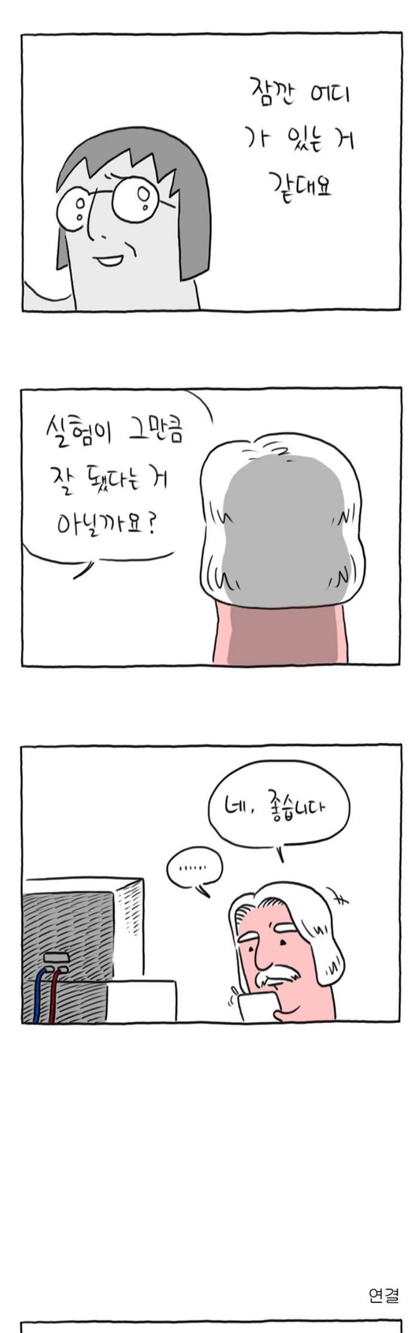 010.jpg