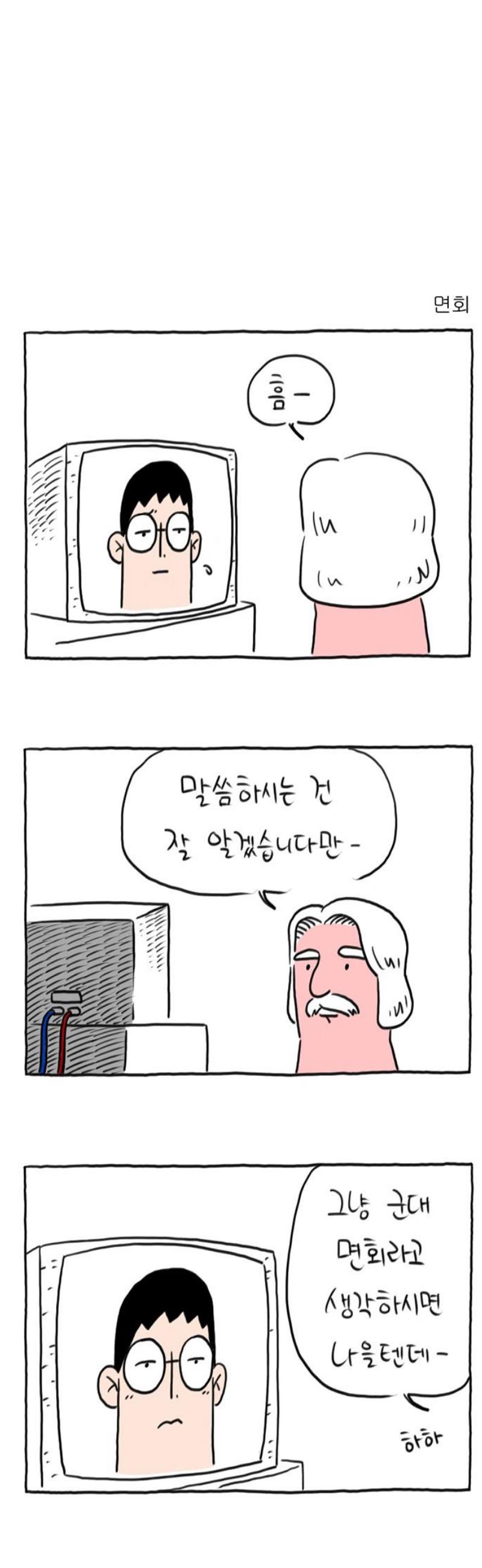 012.jpg