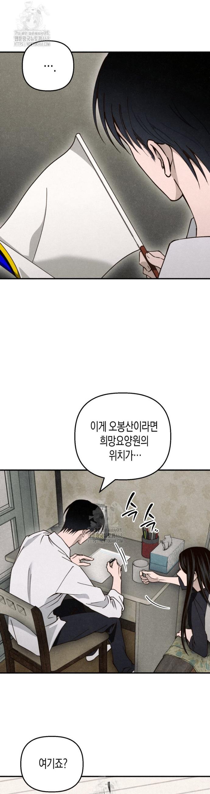 005.jpg