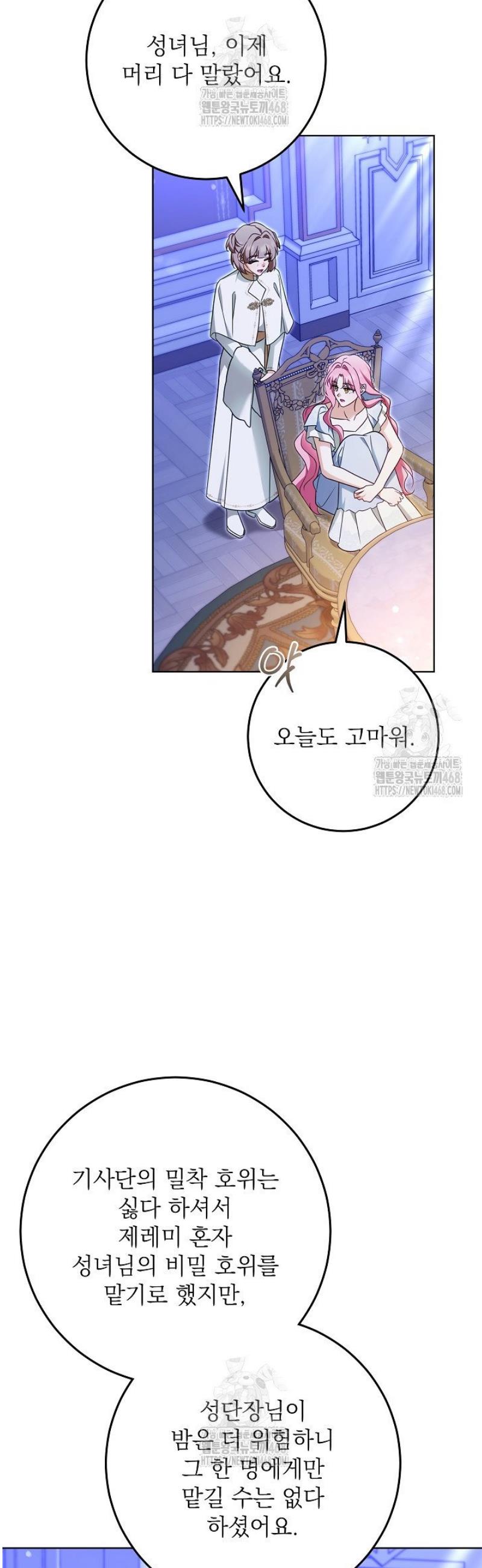 010.jpg