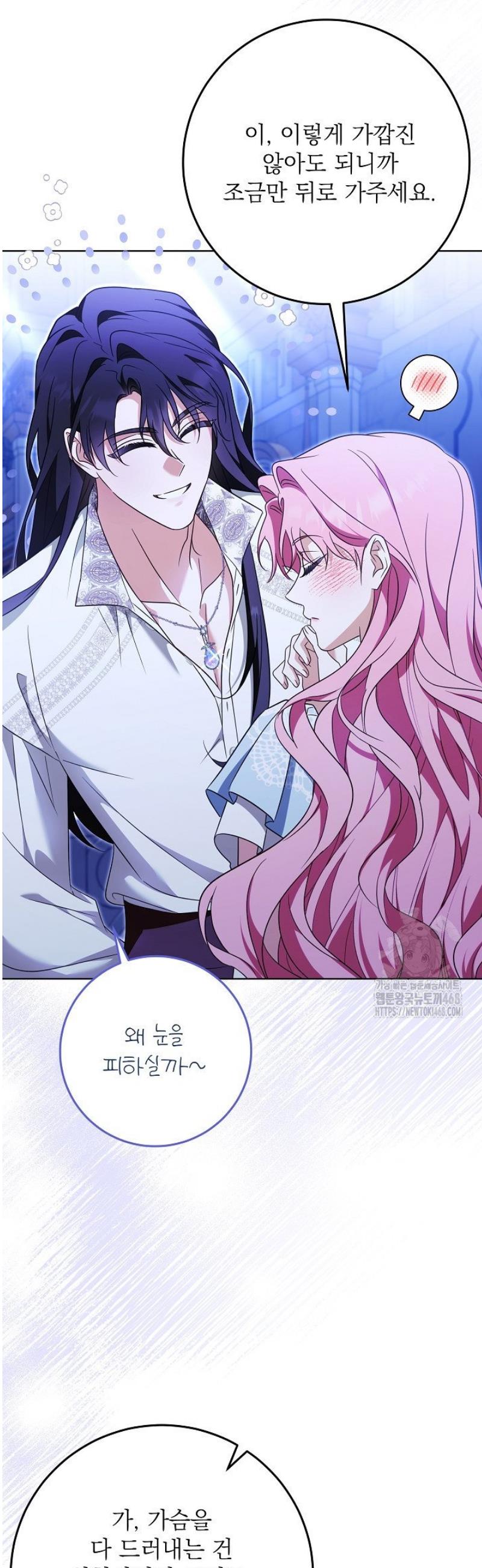 029.jpg