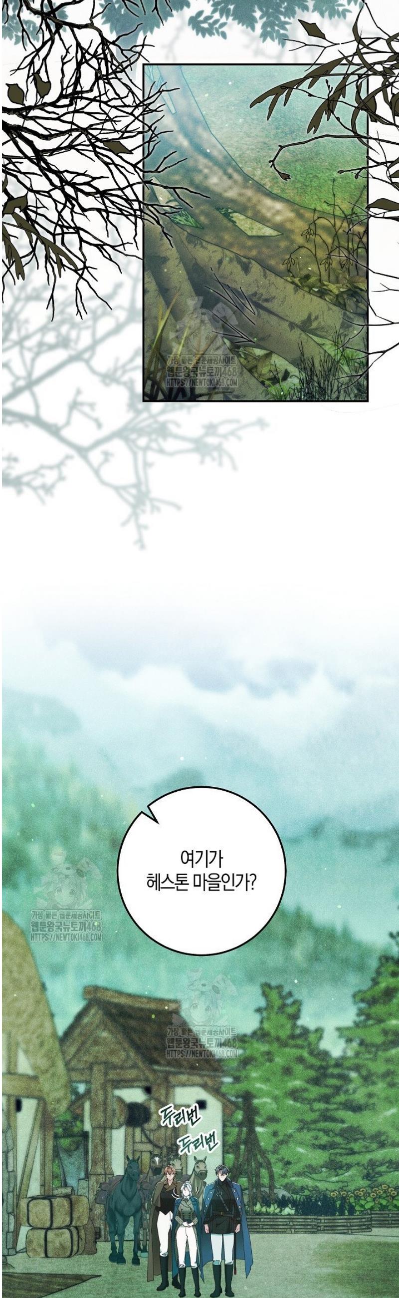 002.jpg