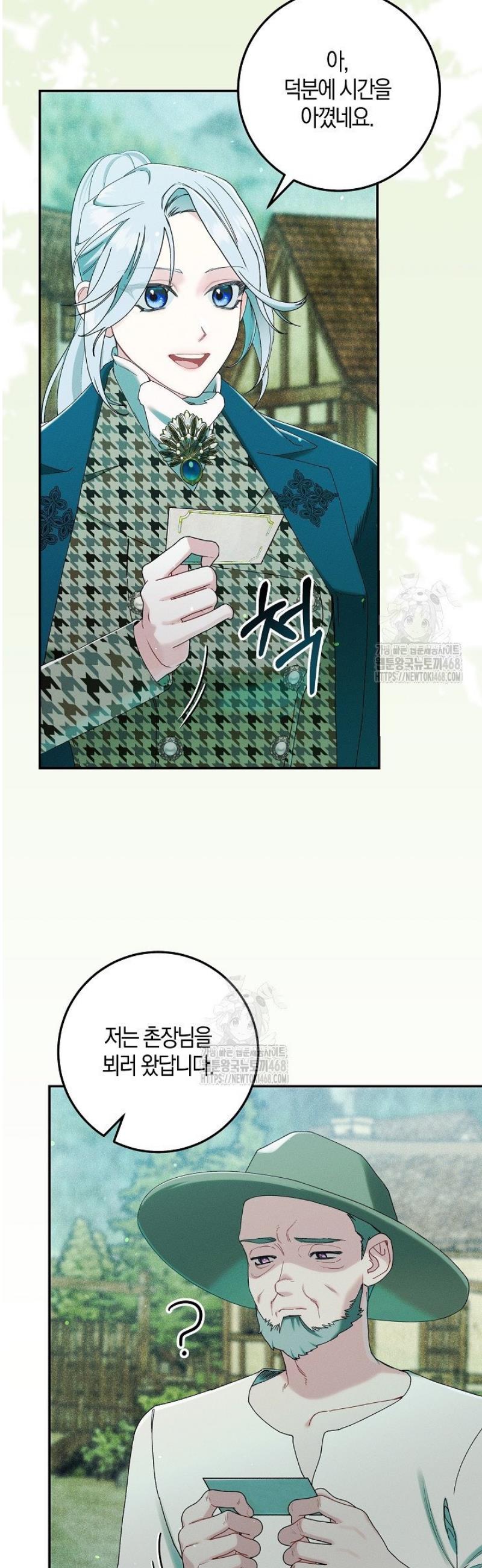 004.jpg