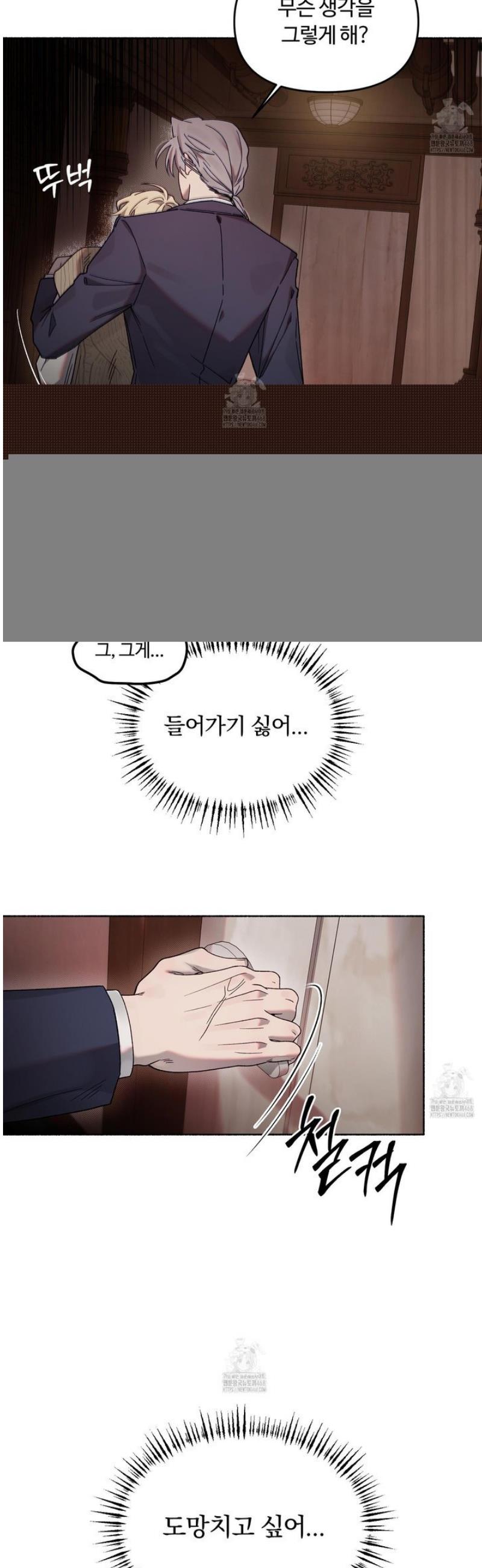 004.jpg