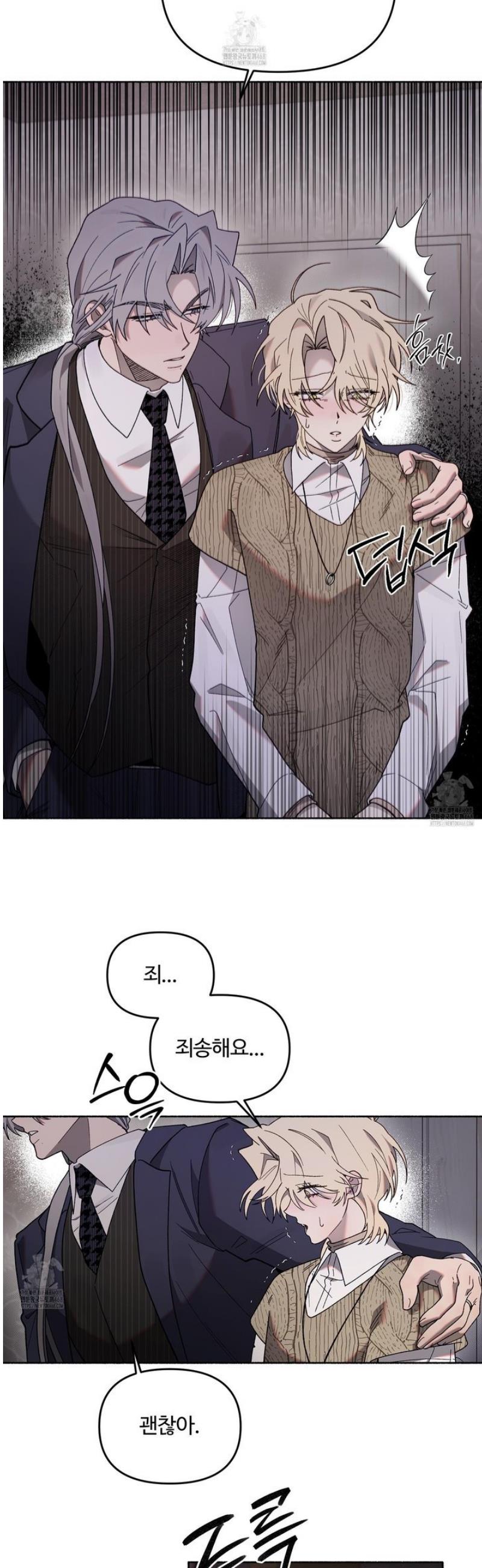 007.jpg