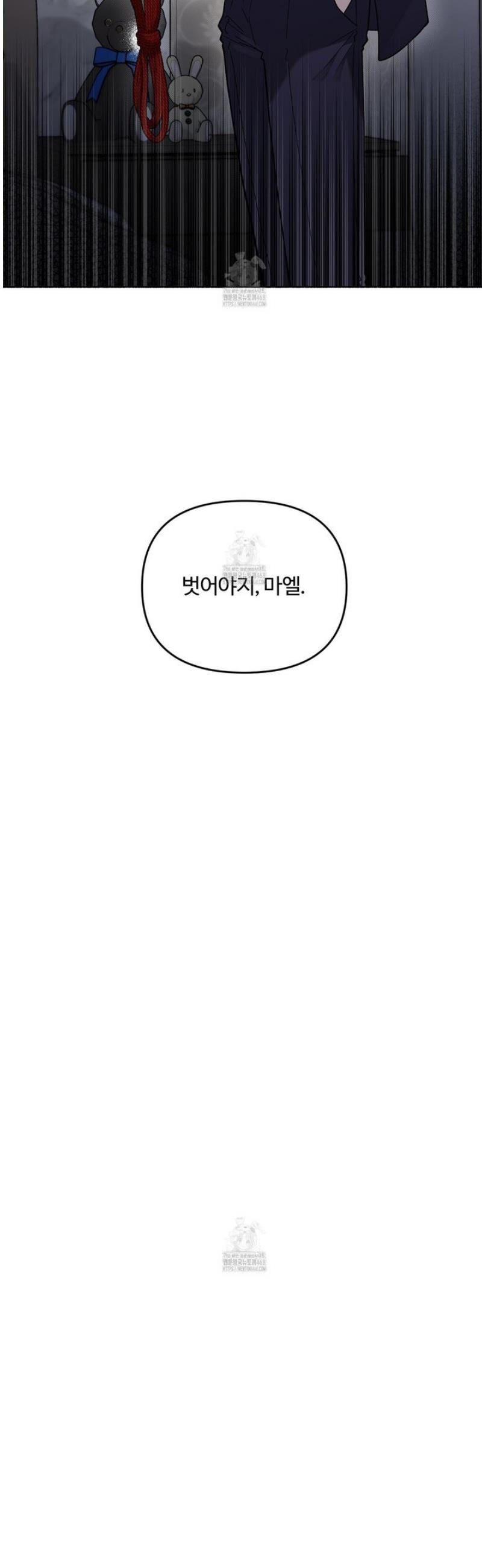 009.jpg