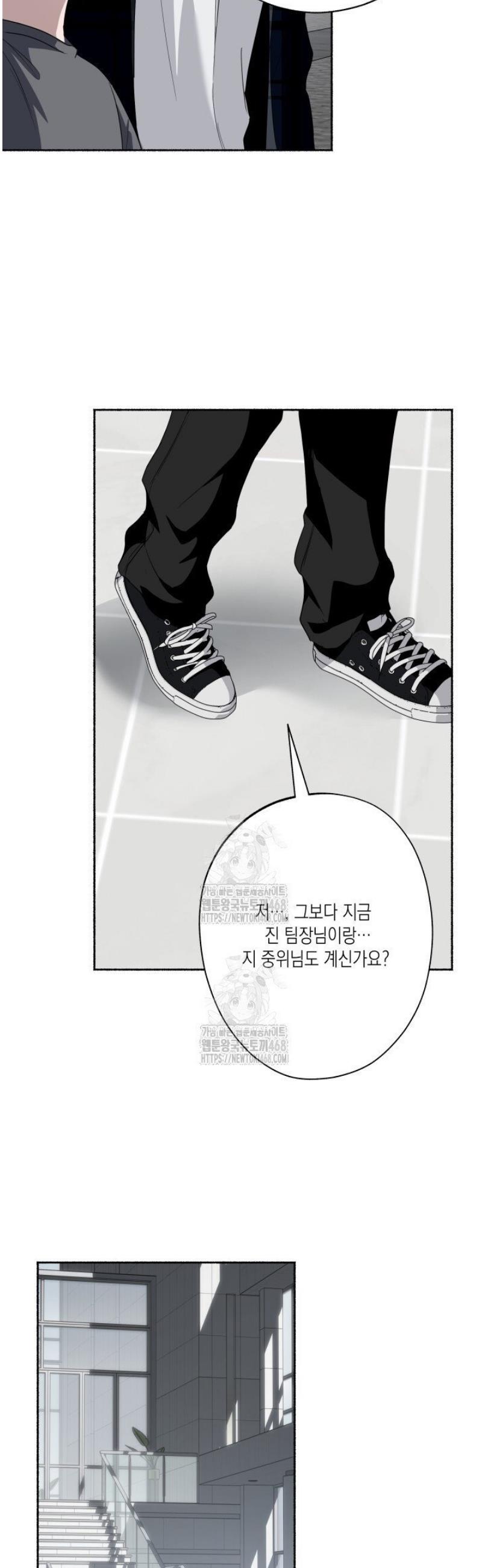 006.jpg