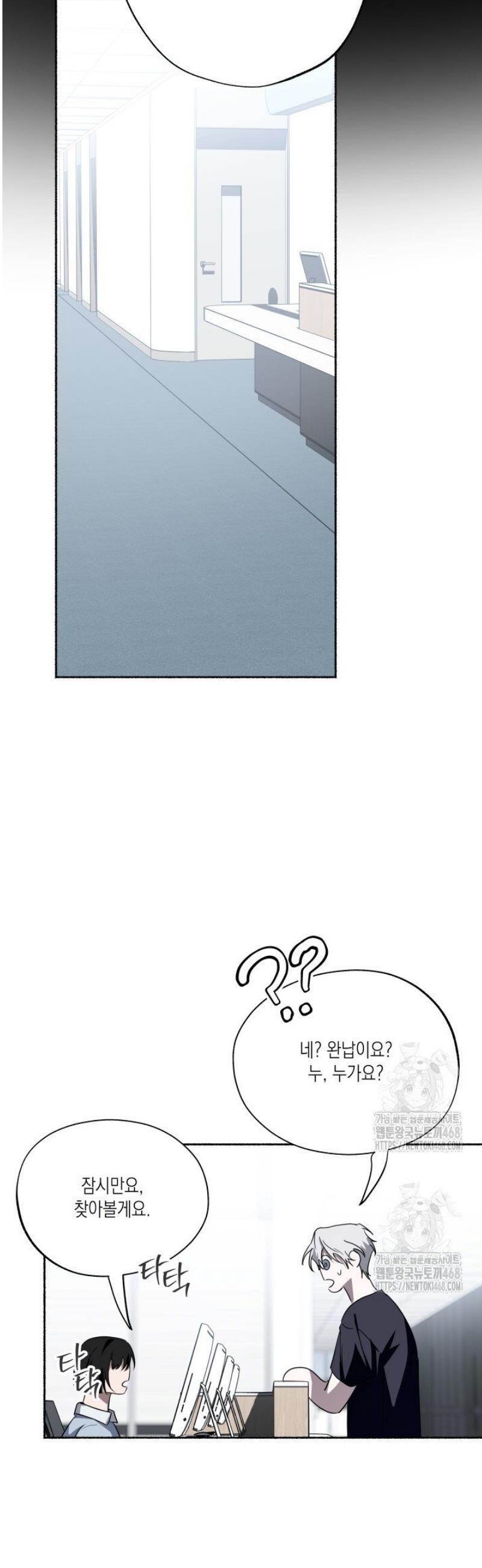 009.jpg