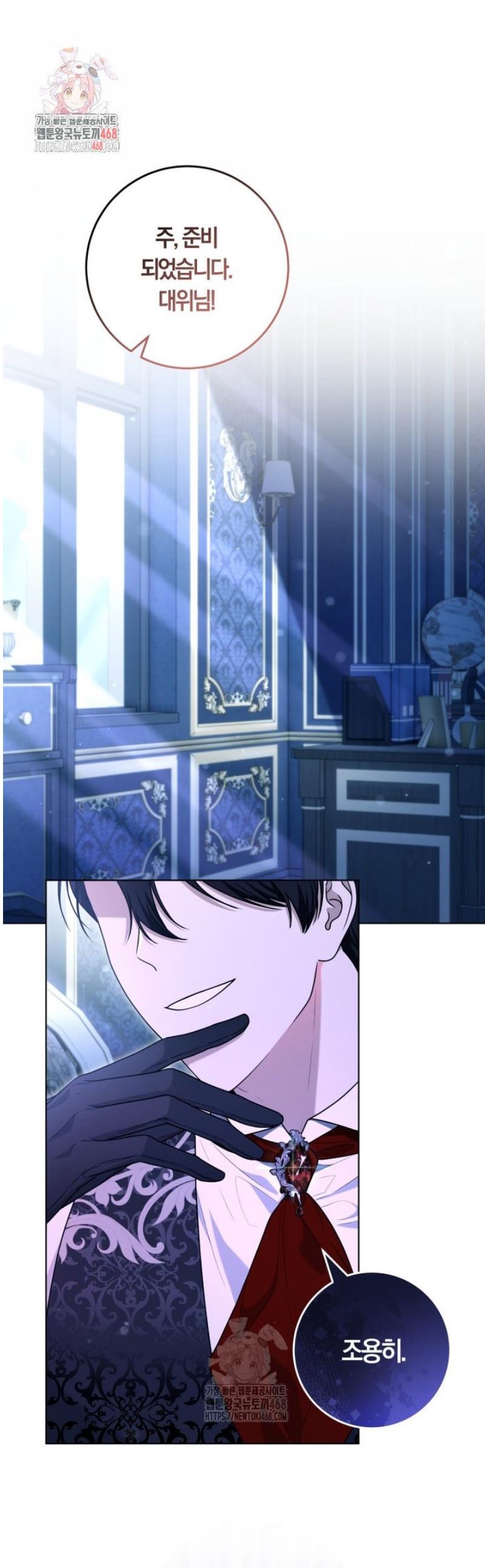 001.jpg
