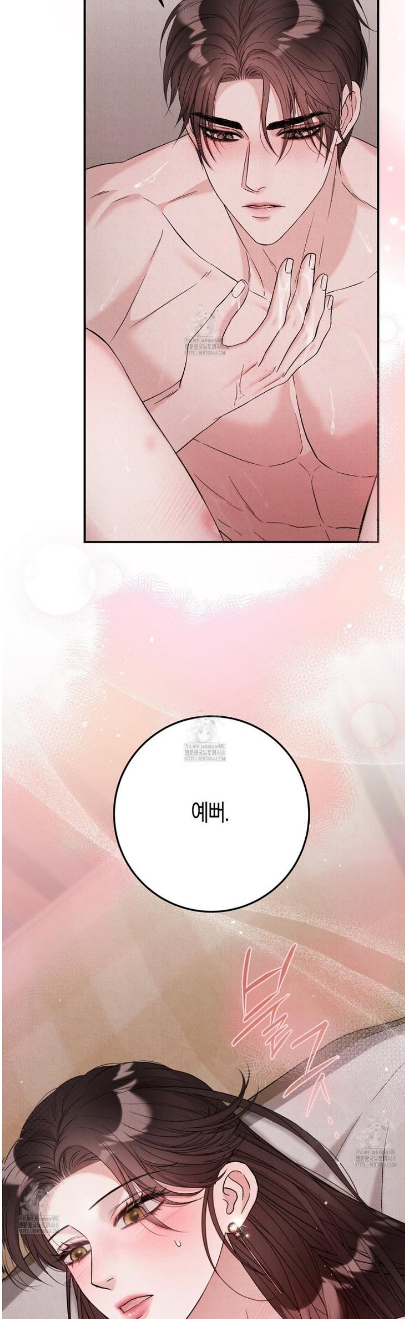 018.jpg