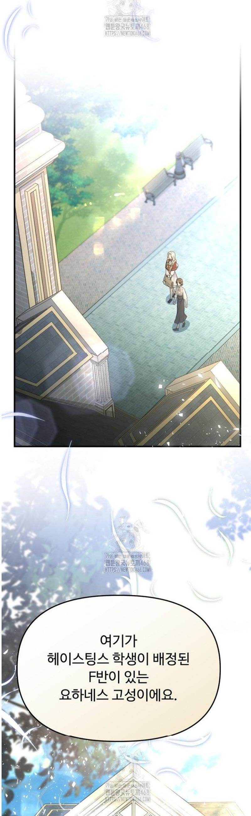 002.jpg