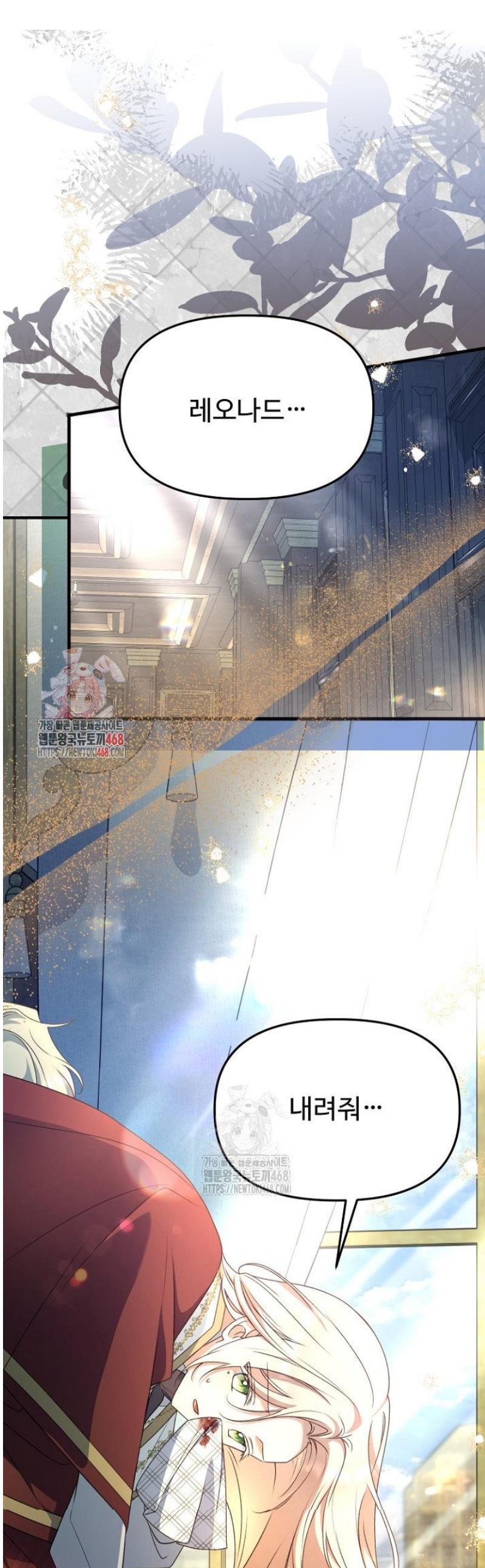 001.jpg