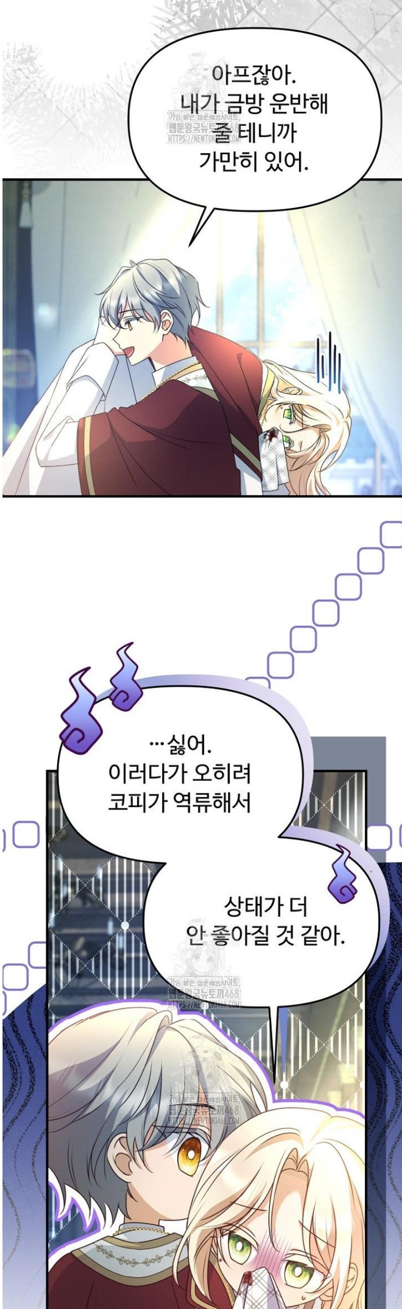 004.jpg