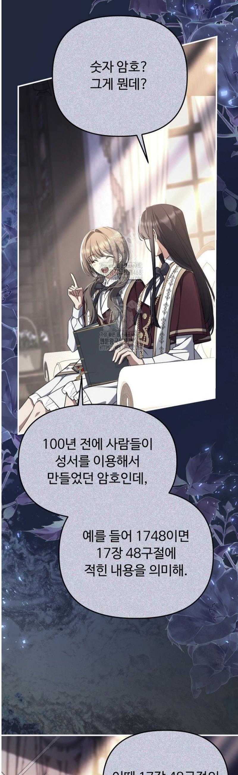 003.jpg