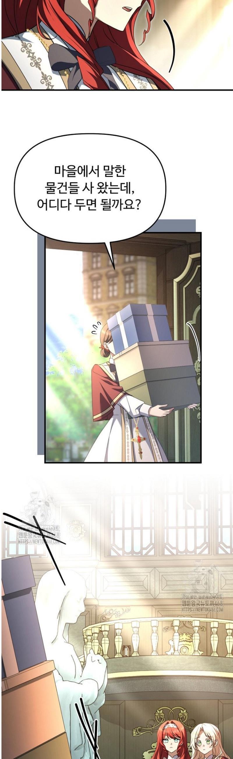 005.jpg