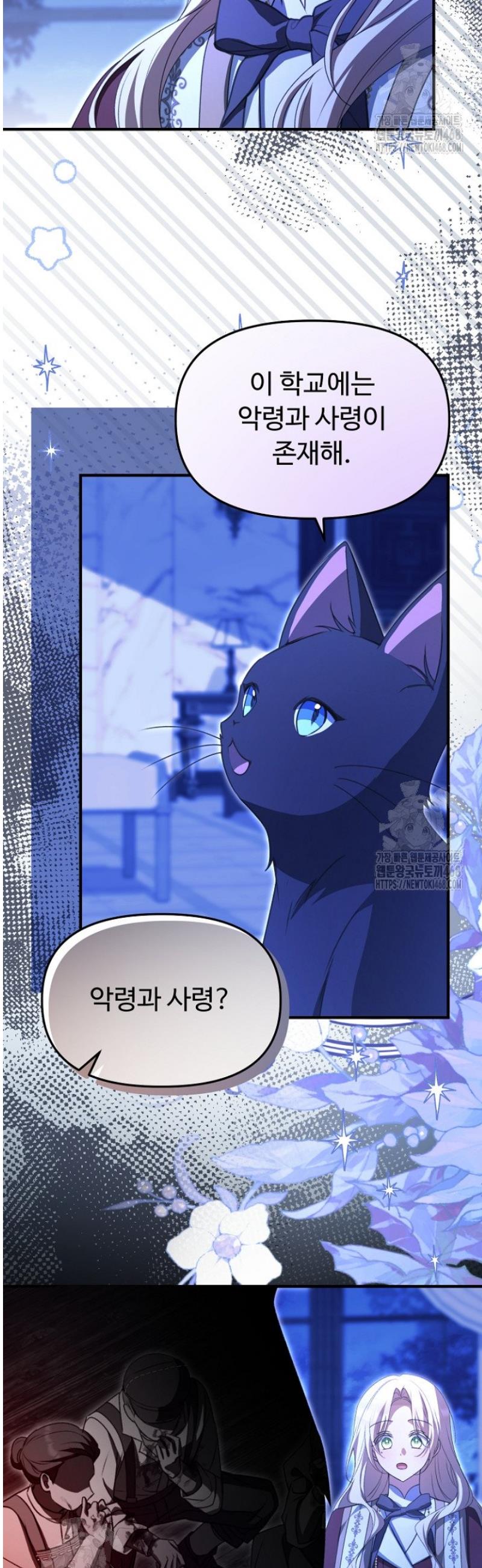 009.jpg