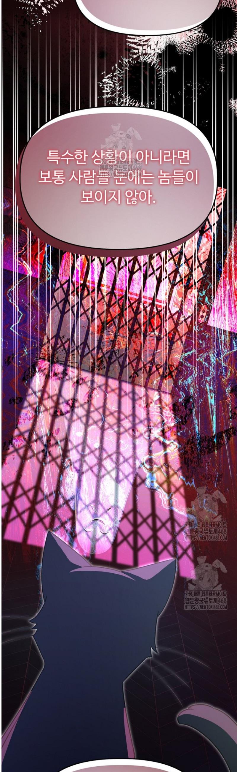 021.jpg