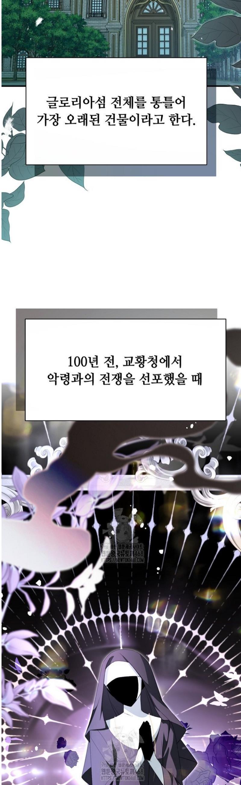 005.jpg