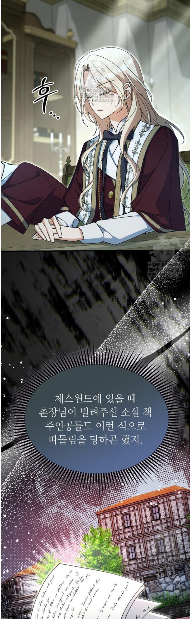 011.jpg