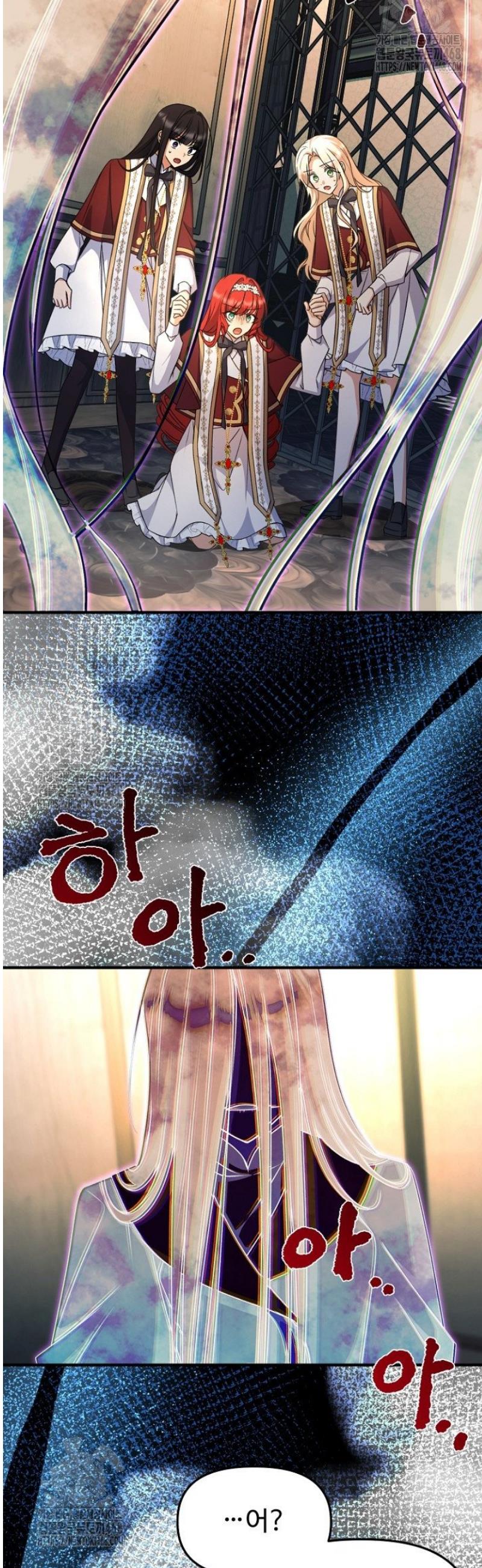 002.jpg