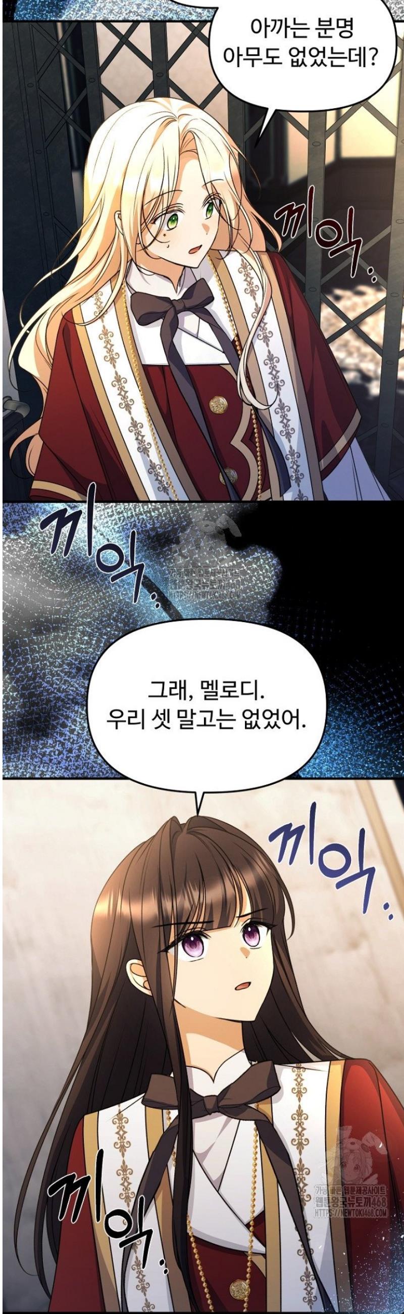 003.jpg