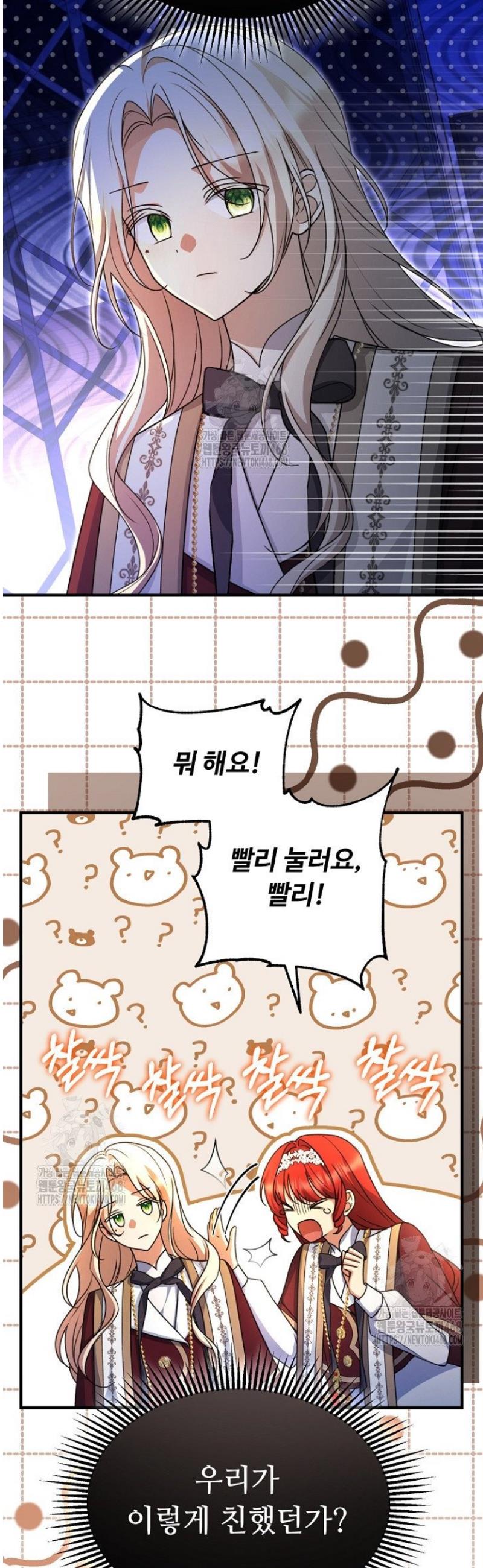 012.jpg