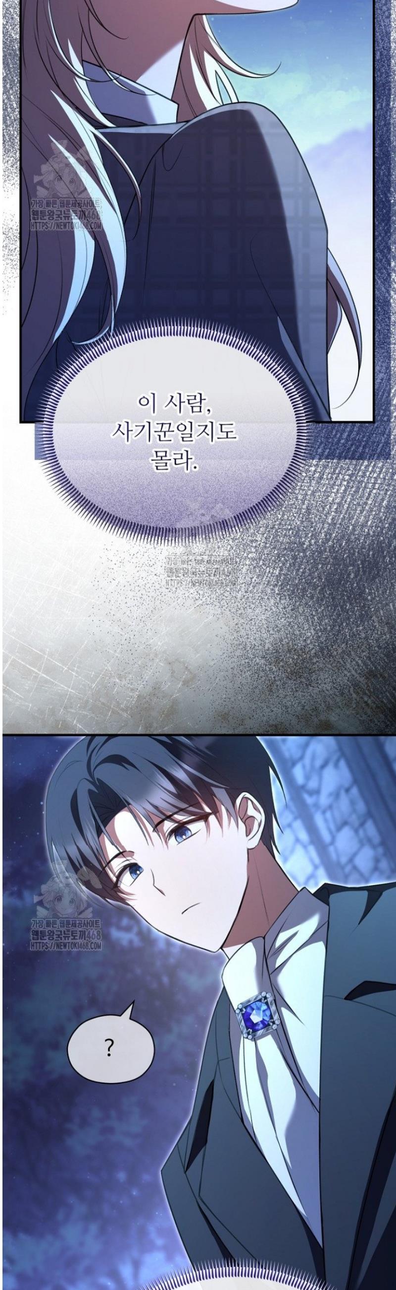 006.jpg