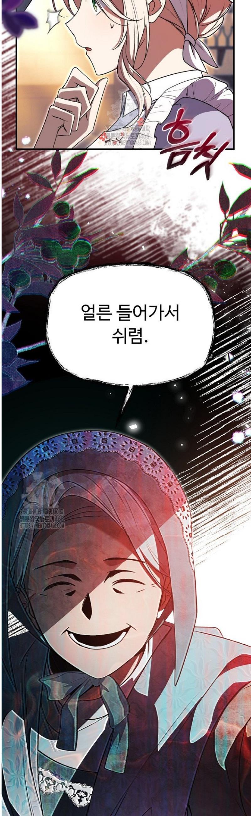 006.jpg