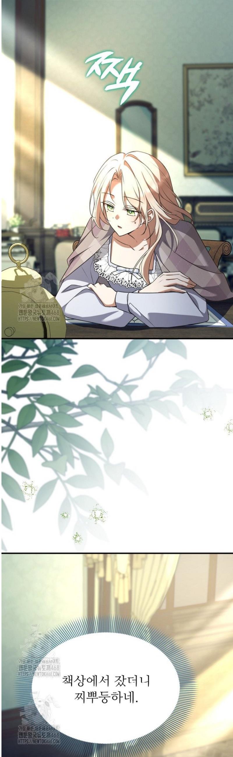 002.jpg